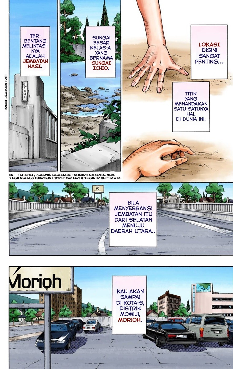 Chapter 1 - halaman 11