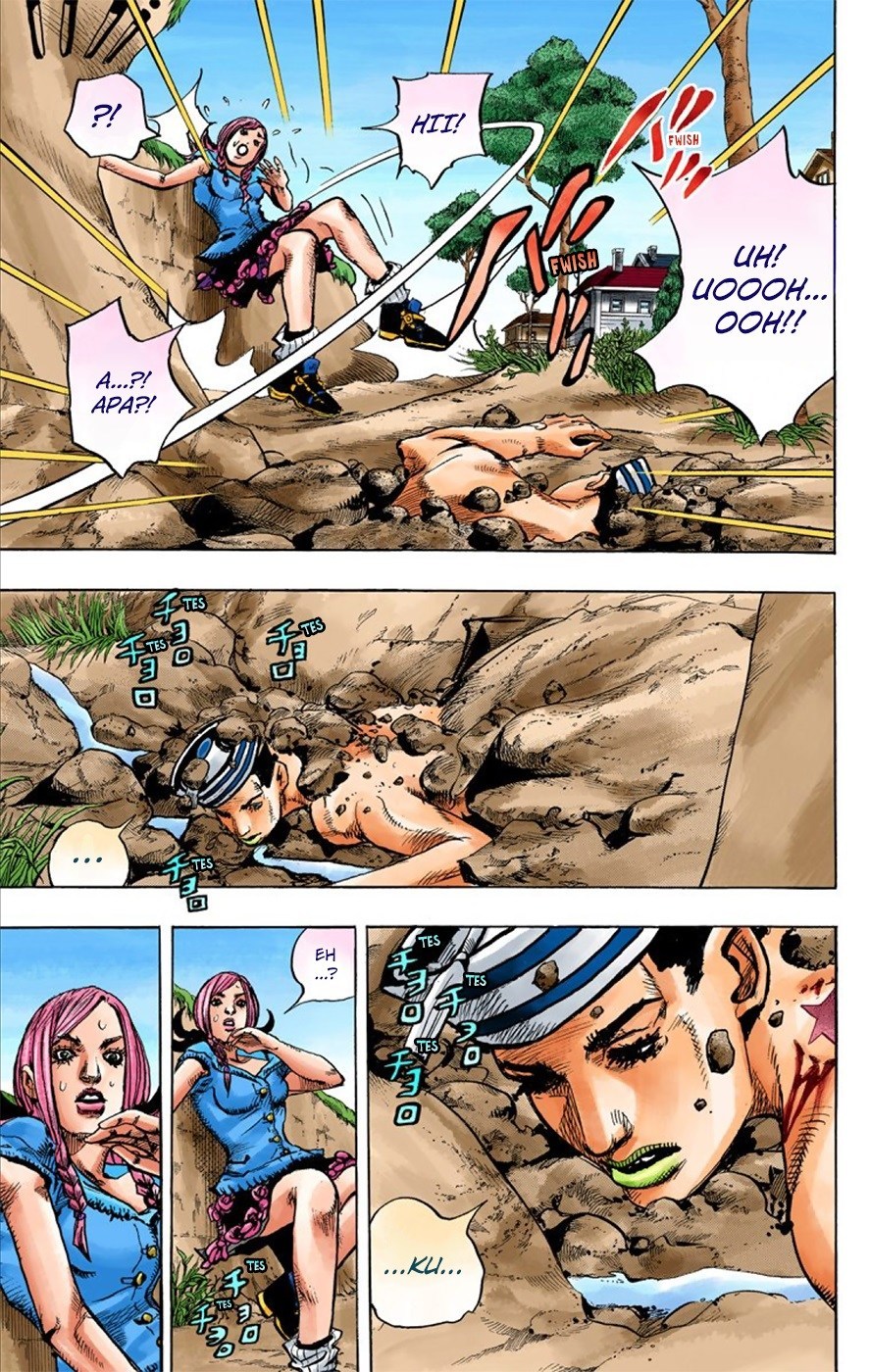 Chapter 1 - halaman 10