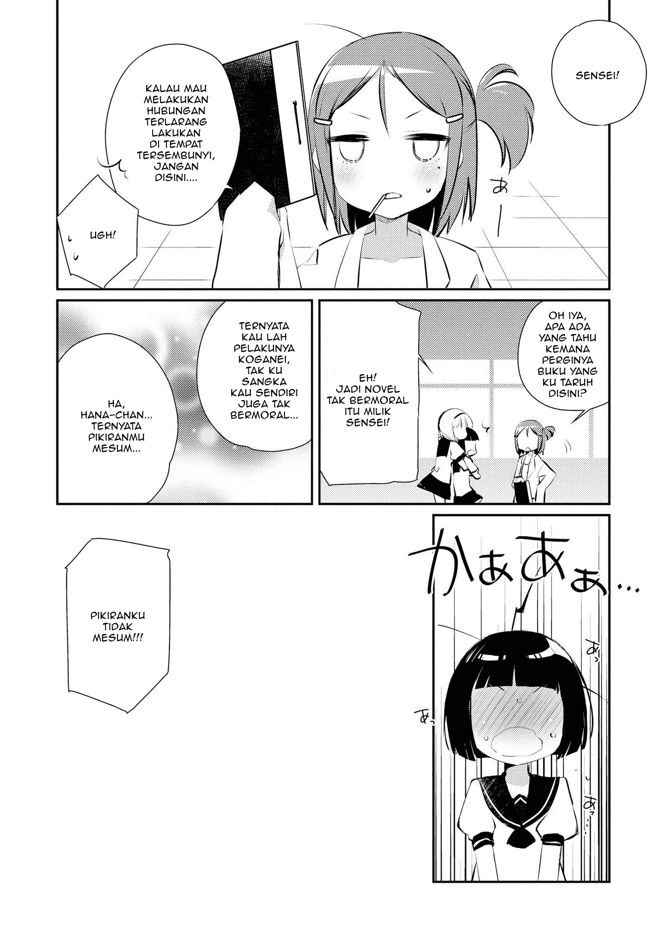Chapter 7 - halaman 10
