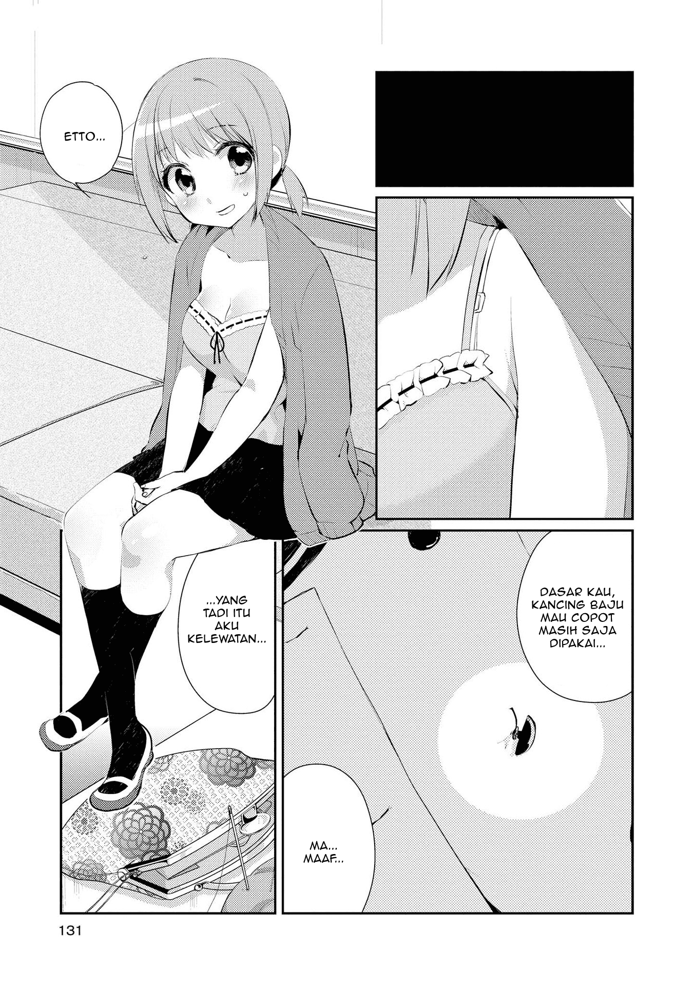 Chapter 6 - halaman 11