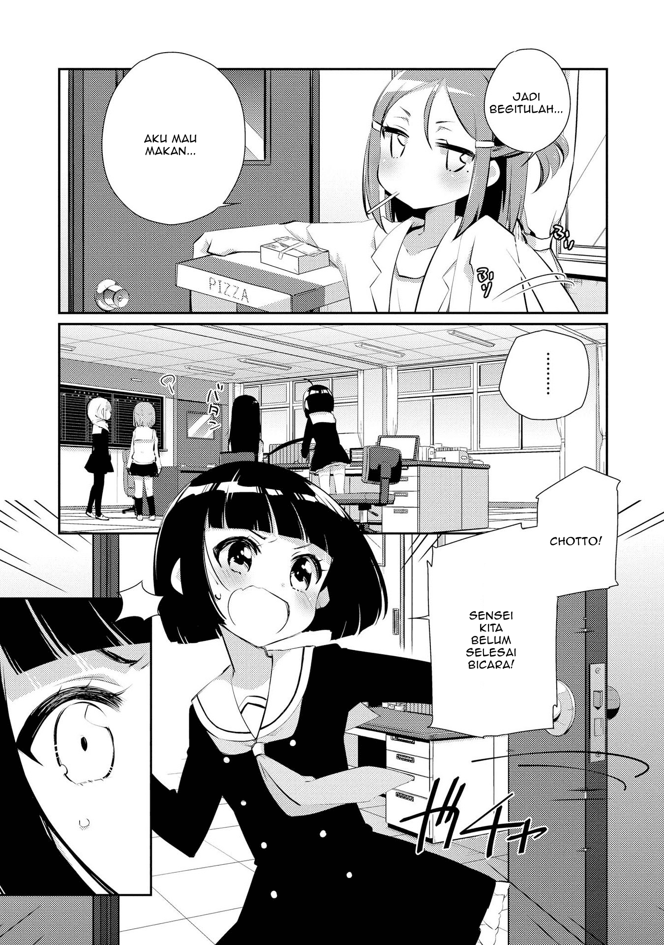 Chapter 5 - halaman 11