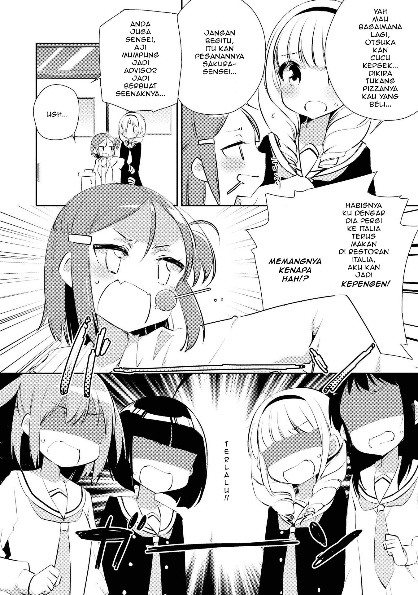 Chapter 5 - halaman 10