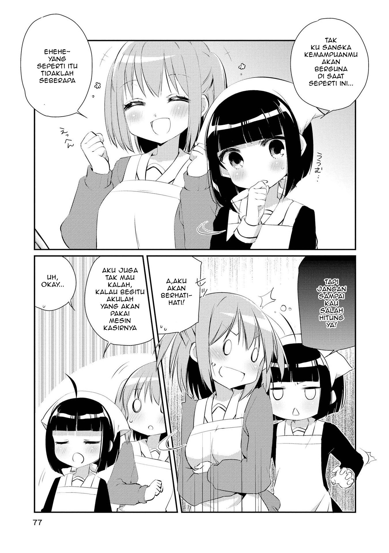 Chapter 4 - halaman 11