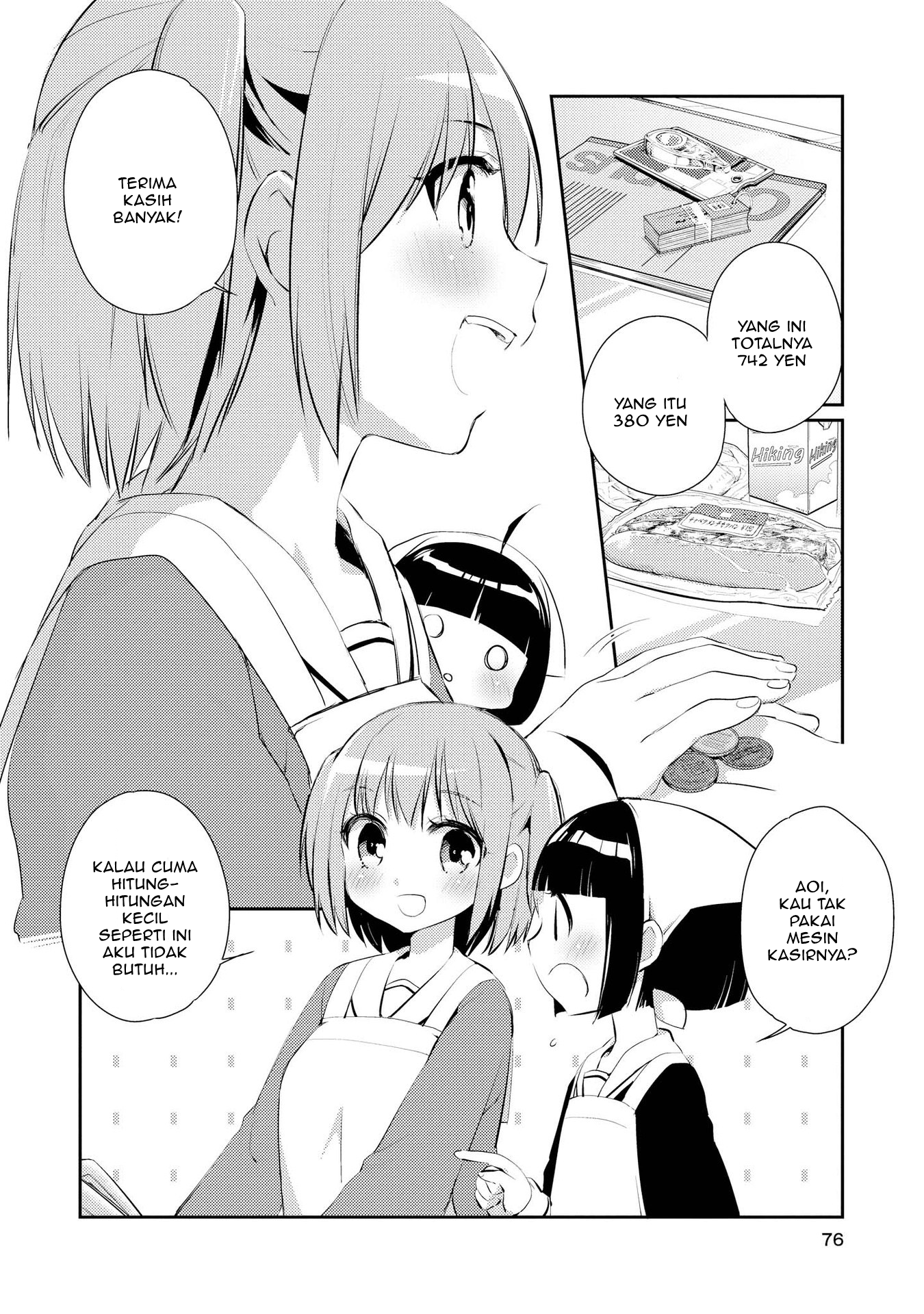 Chapter 4 - halaman 10