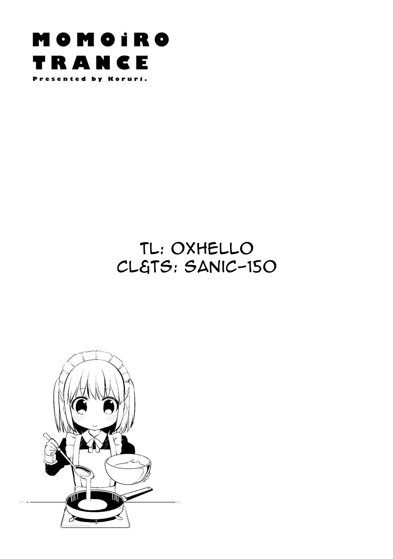 Chapter 3 - halaman 11