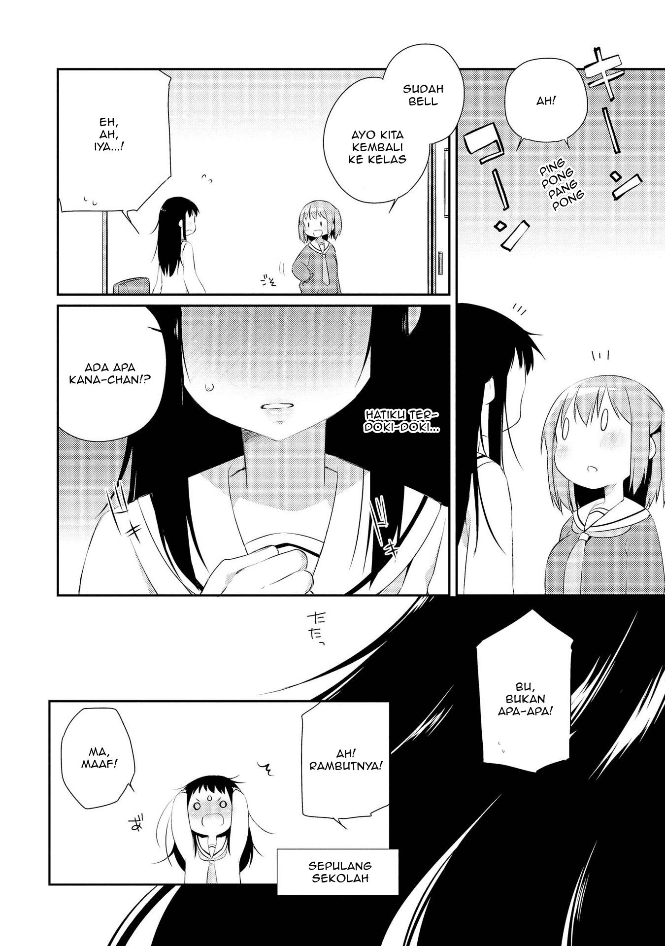 Chapter 3 - halaman 10