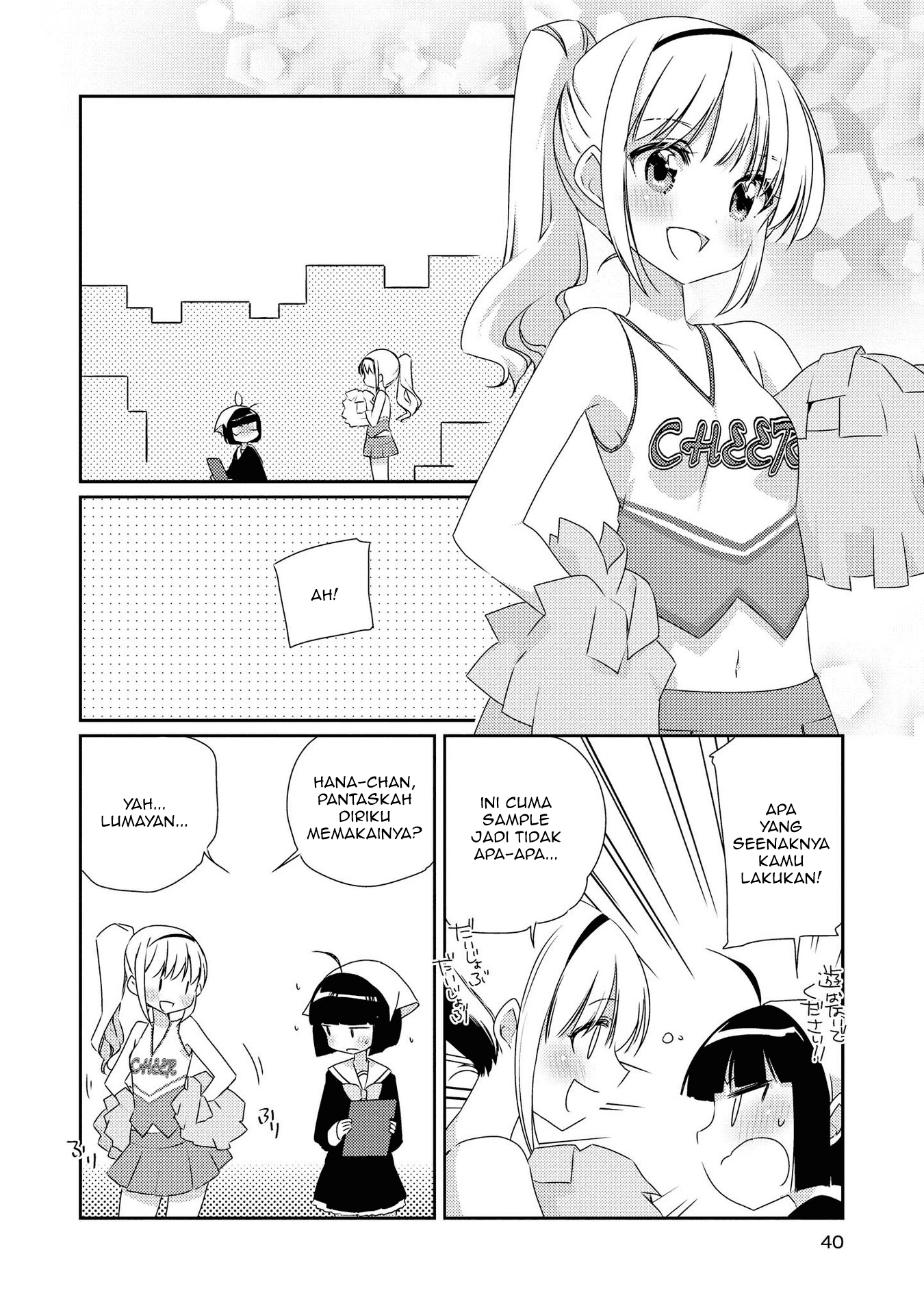 Chapter 2 - halaman 10