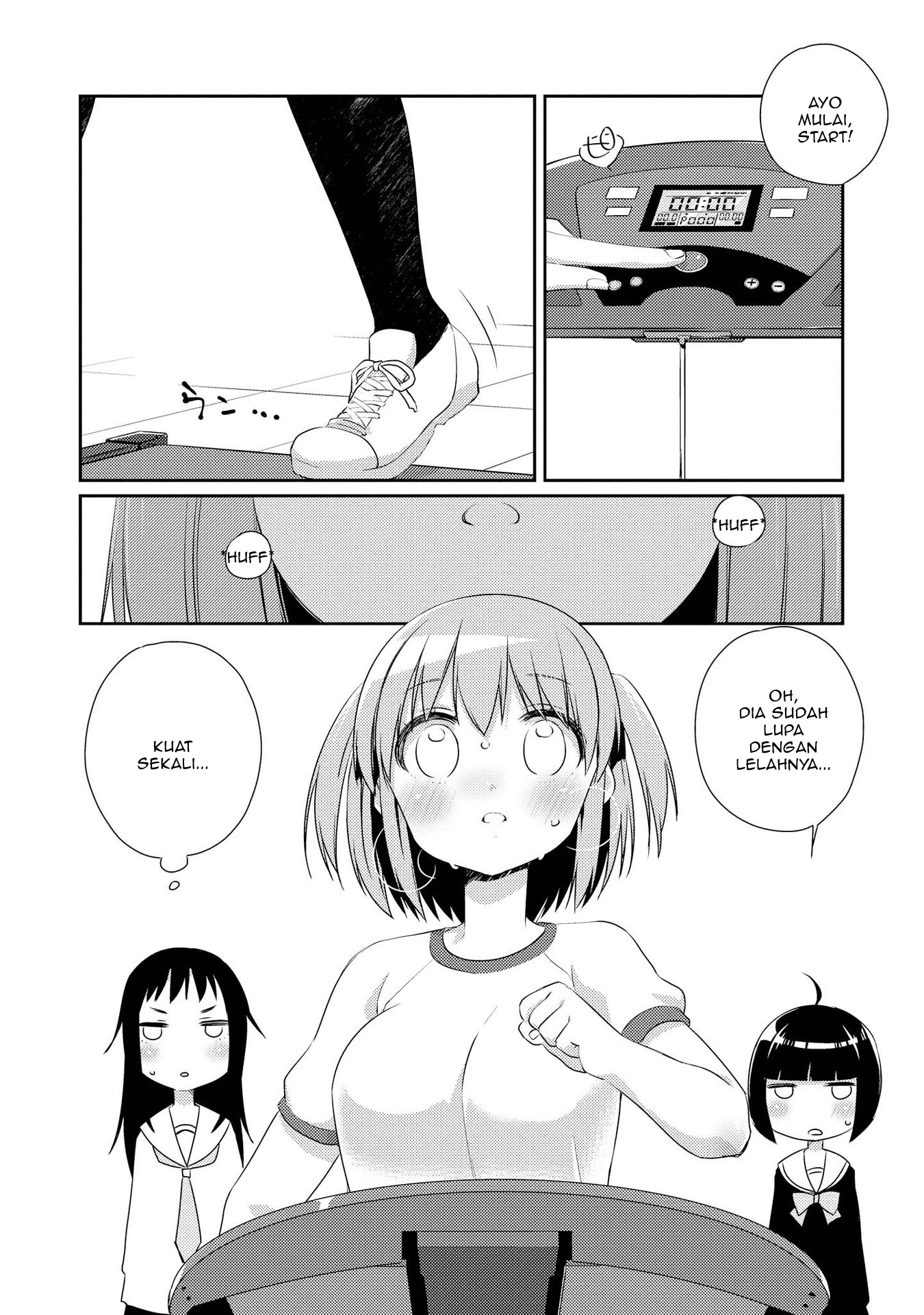 Chapter 1 - halaman 11