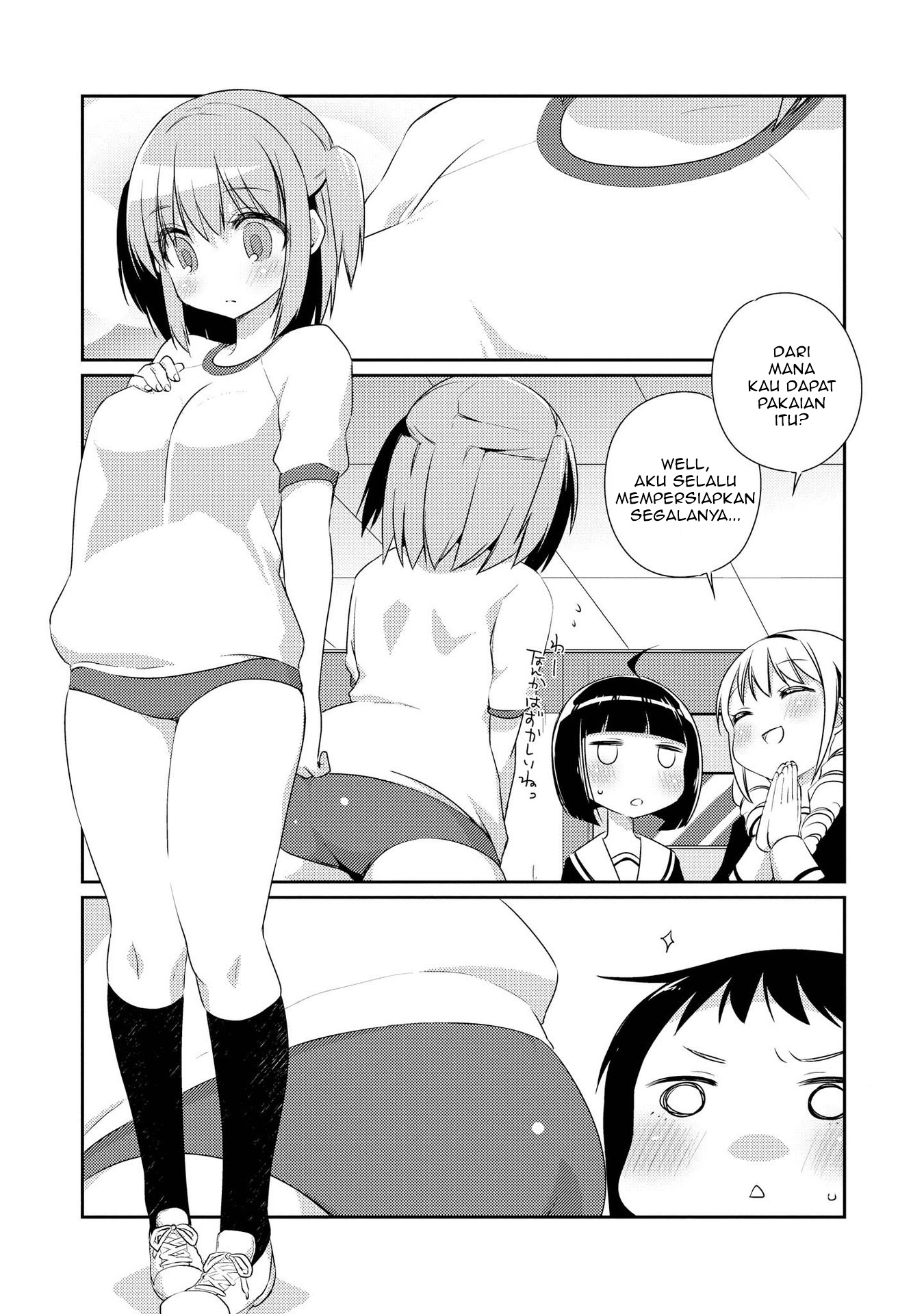 Chapter 1 - halaman 10