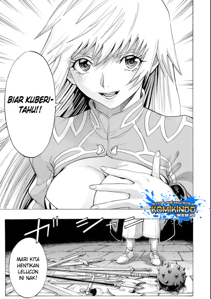 Chapter 4 - halaman 11