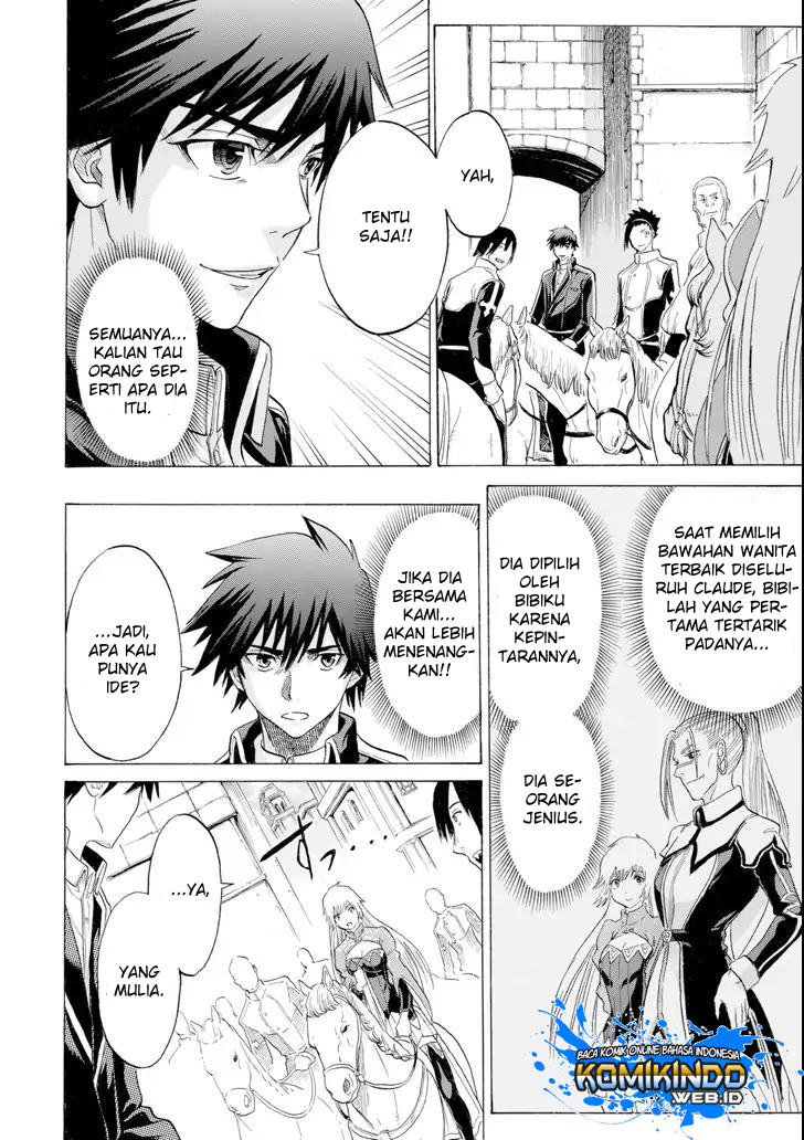 Chapter 4 - halaman 10