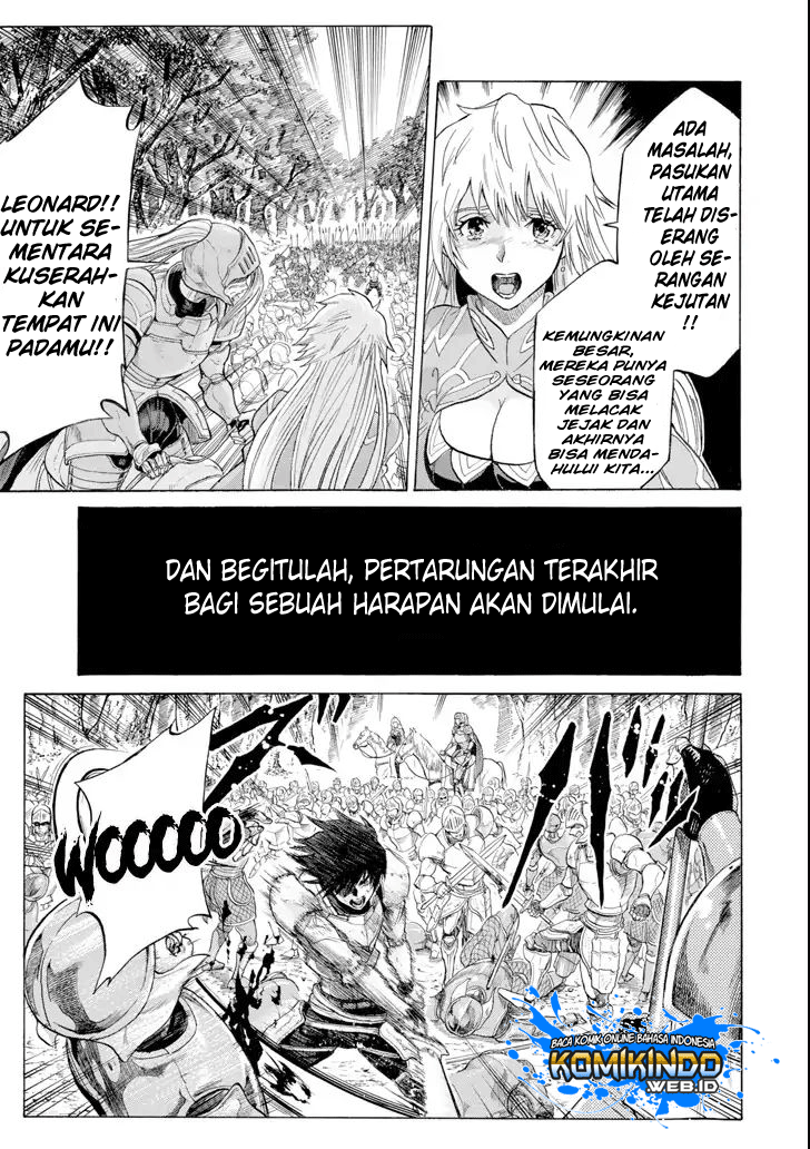Chapter 3 - halaman 11