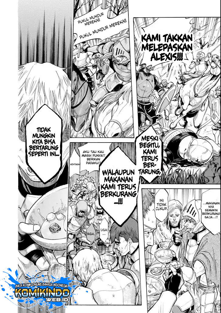Chapter 2.2 - halaman 11