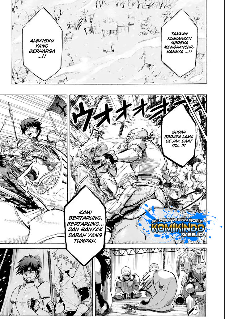 Chapter 2.2 - halaman 10