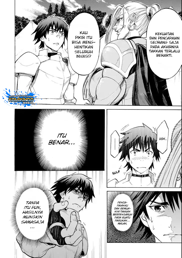 Chapter 2.1 - halaman 10