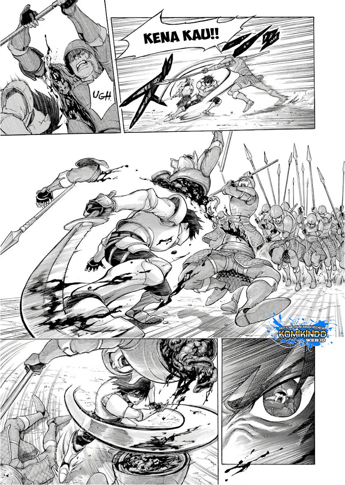 Chapter 1 - halaman 11