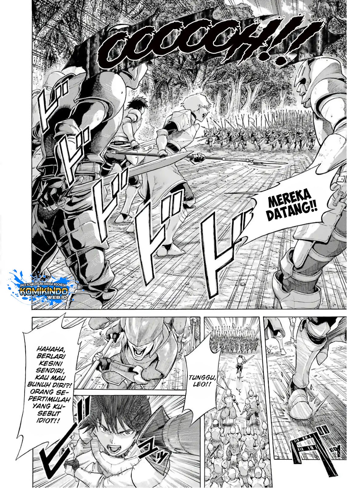 Chapter 1 - halaman 10