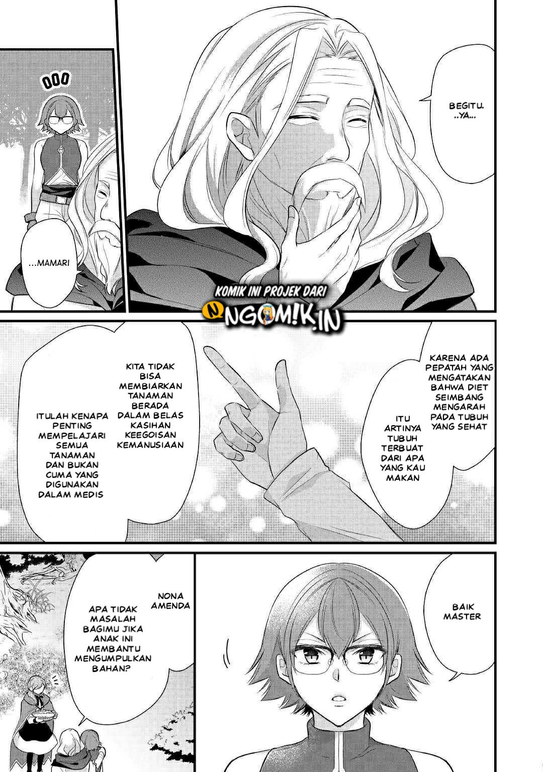 Chapter 13 - halaman 11