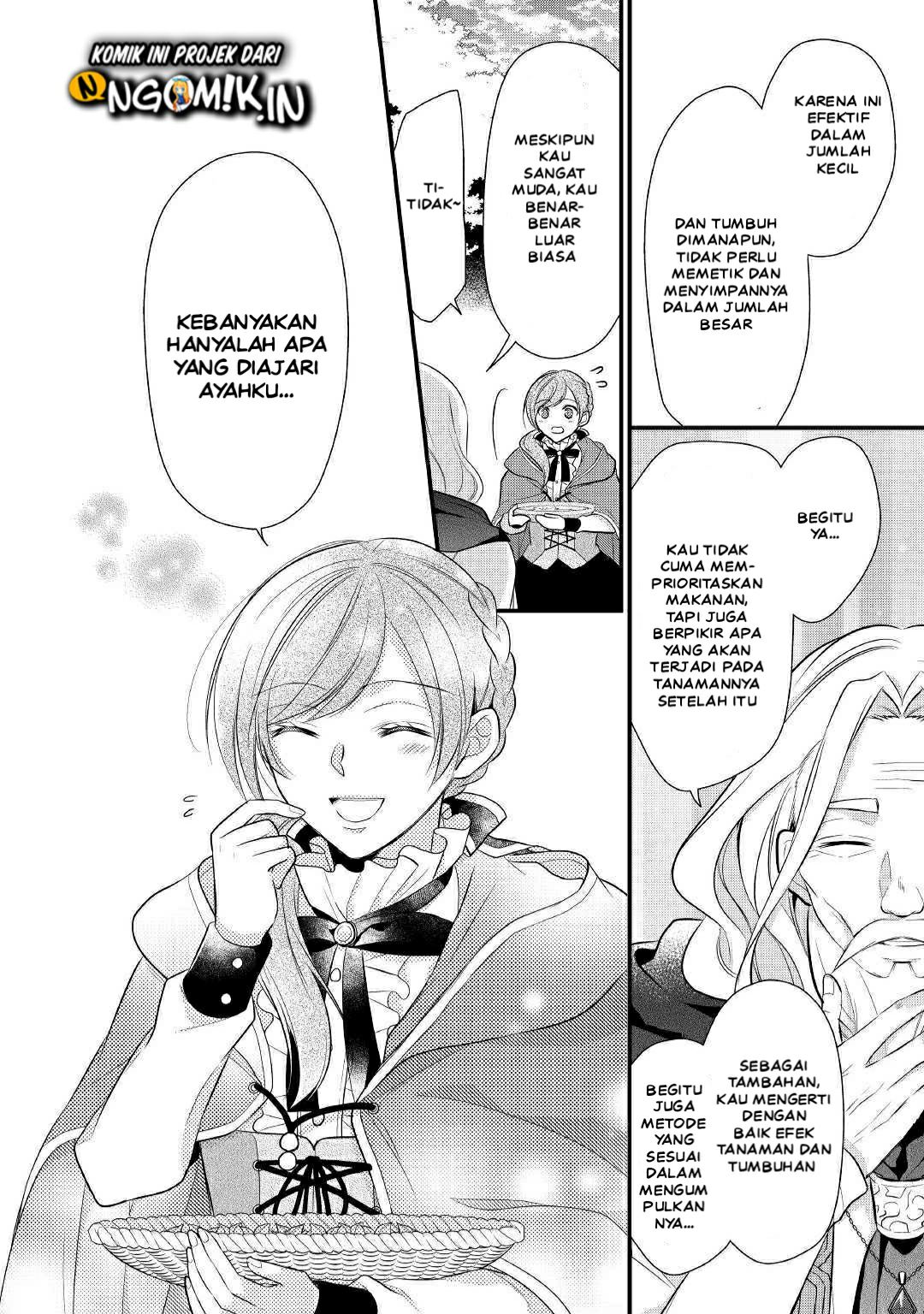 Chapter 13 - halaman 10