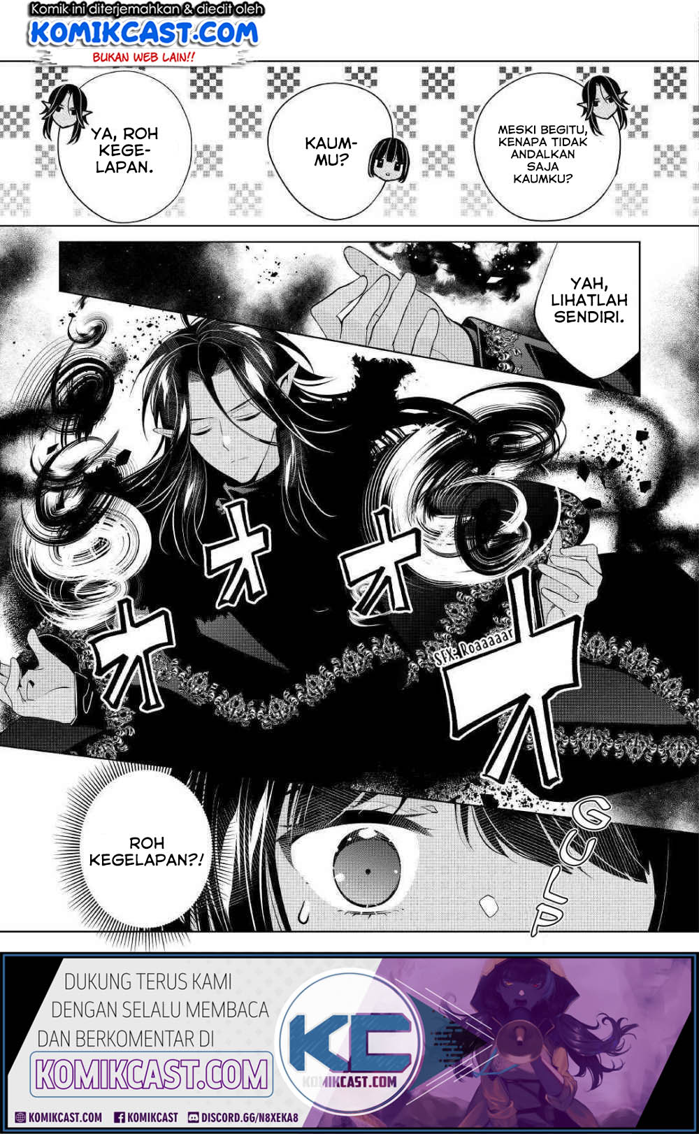Chapter 8 - halaman 11