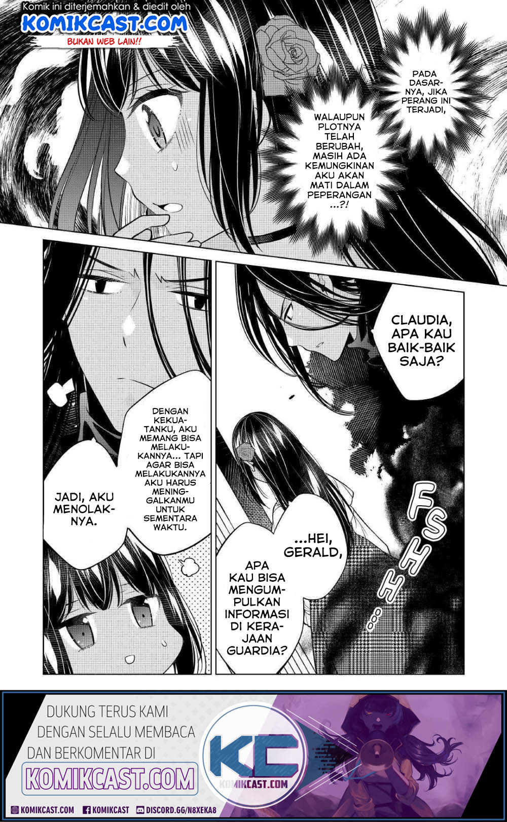 Chapter 8 - halaman 10