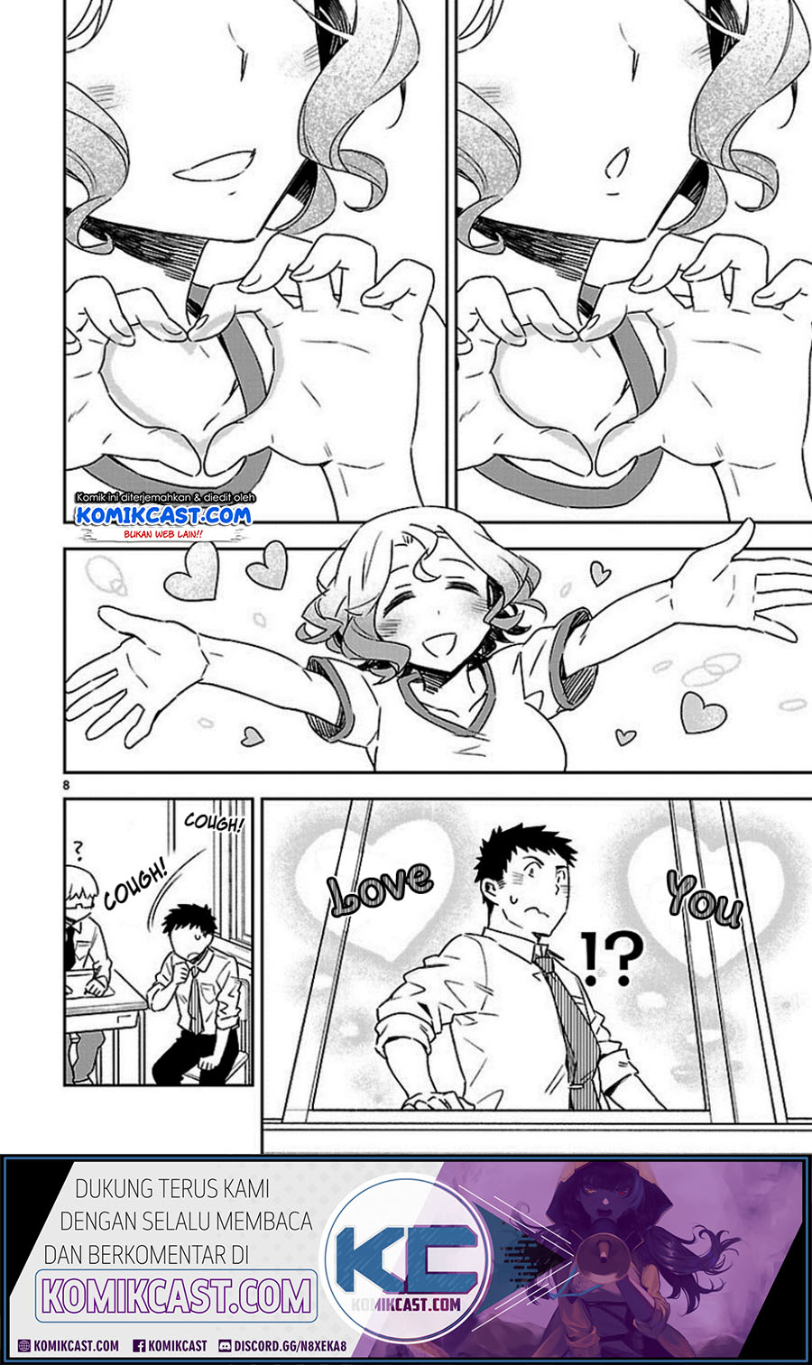 Chapter 19 - halaman 10