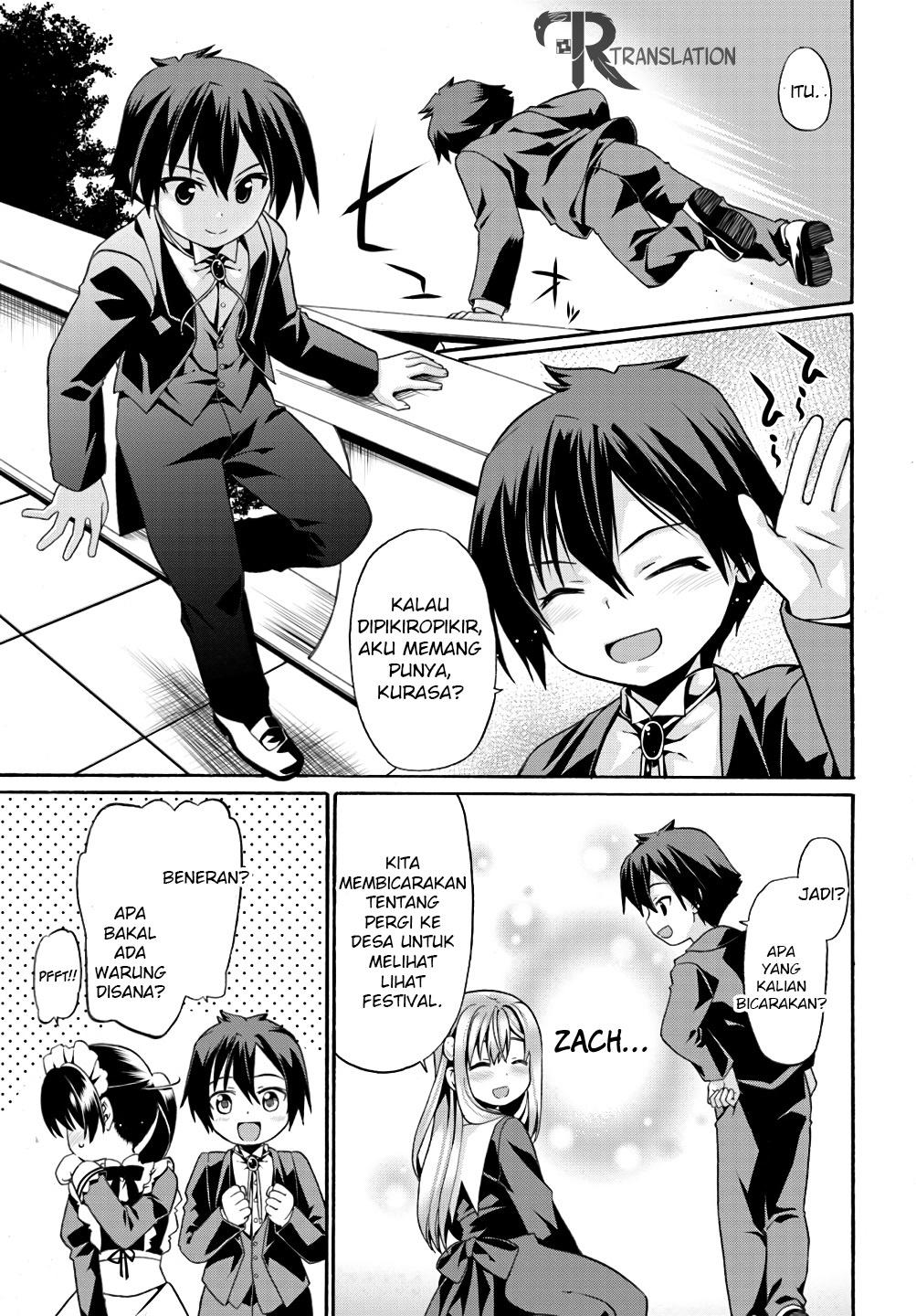 Chapter 6 - halaman 11