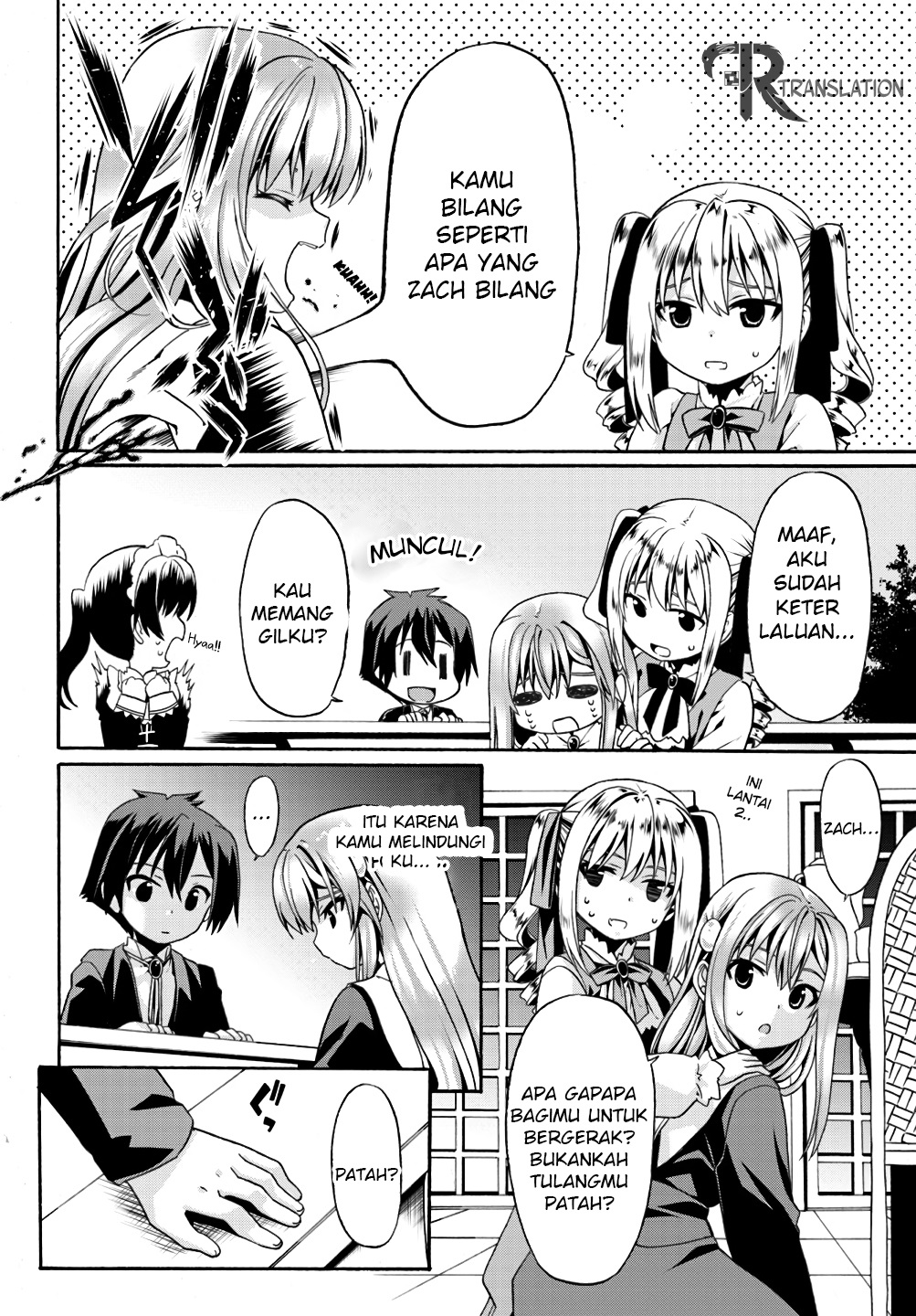 Chapter 6 - halaman 10