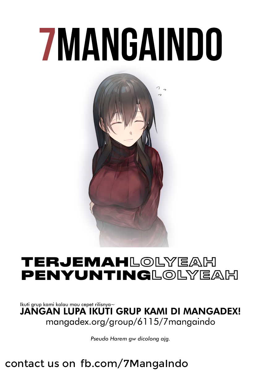 Chapter 22 - halaman 10