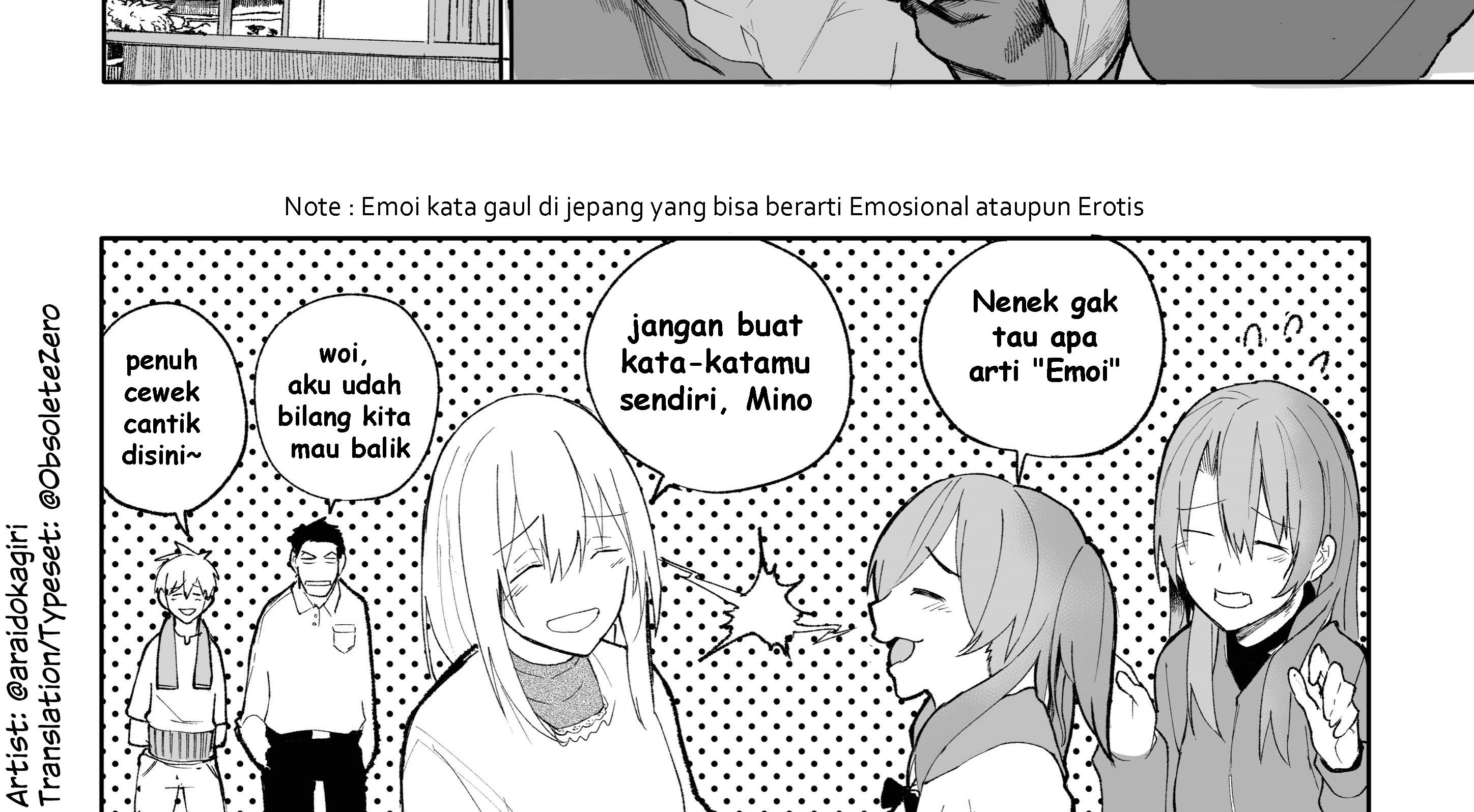 Chapter 6 - halaman 10