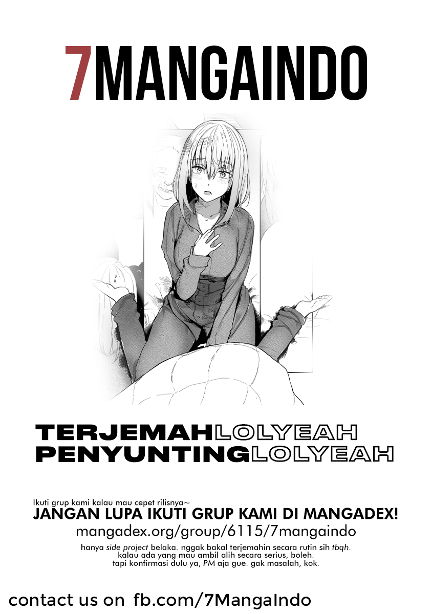 Chapter 1 - halaman 10