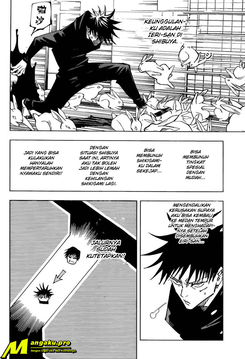 Chapter 113 - halaman 11