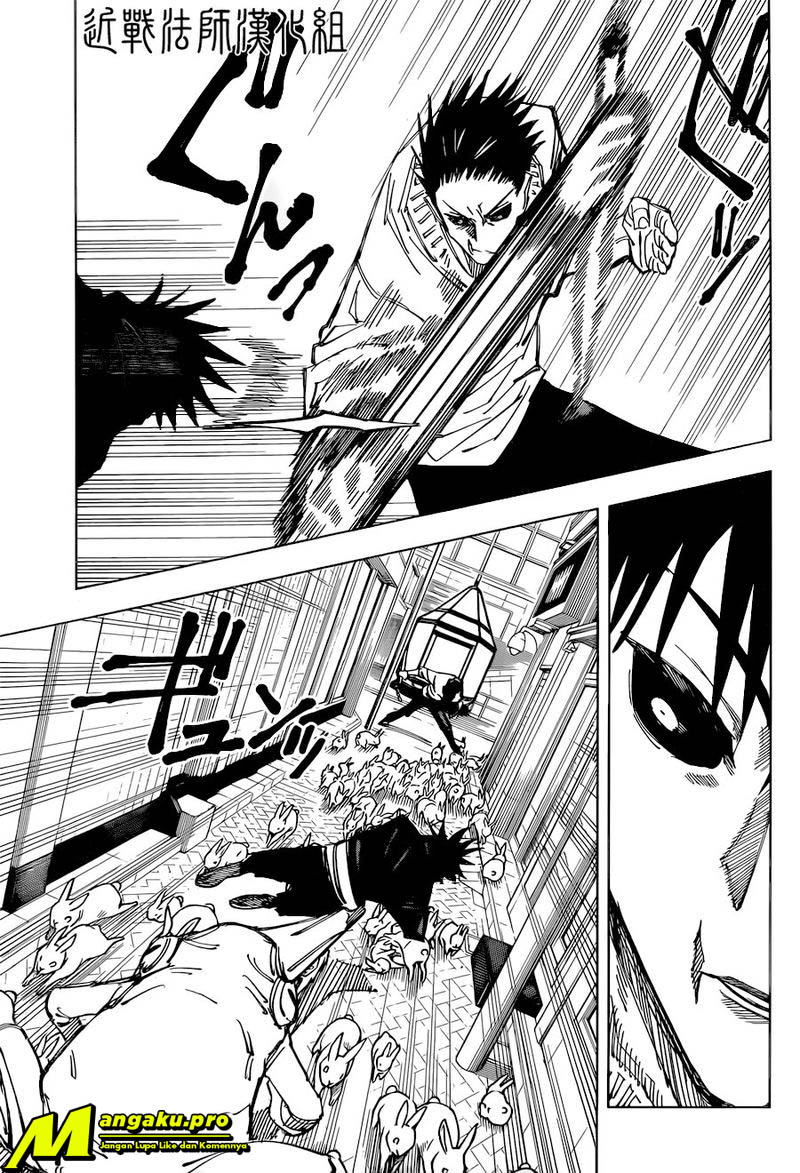 Chapter 113 - halaman 10