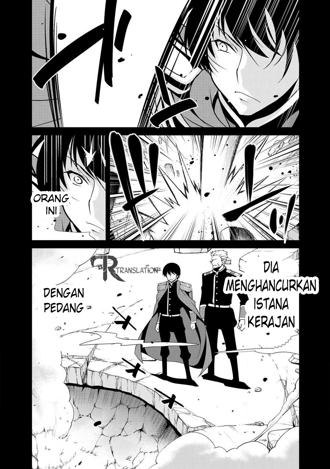 Chapter 5 - halaman 11