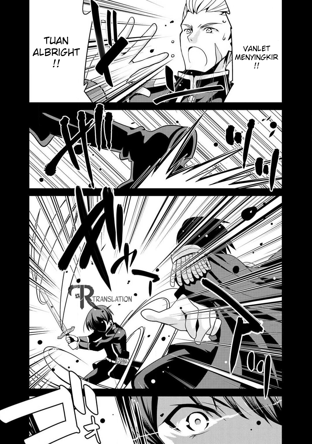 Chapter 5 - halaman 10