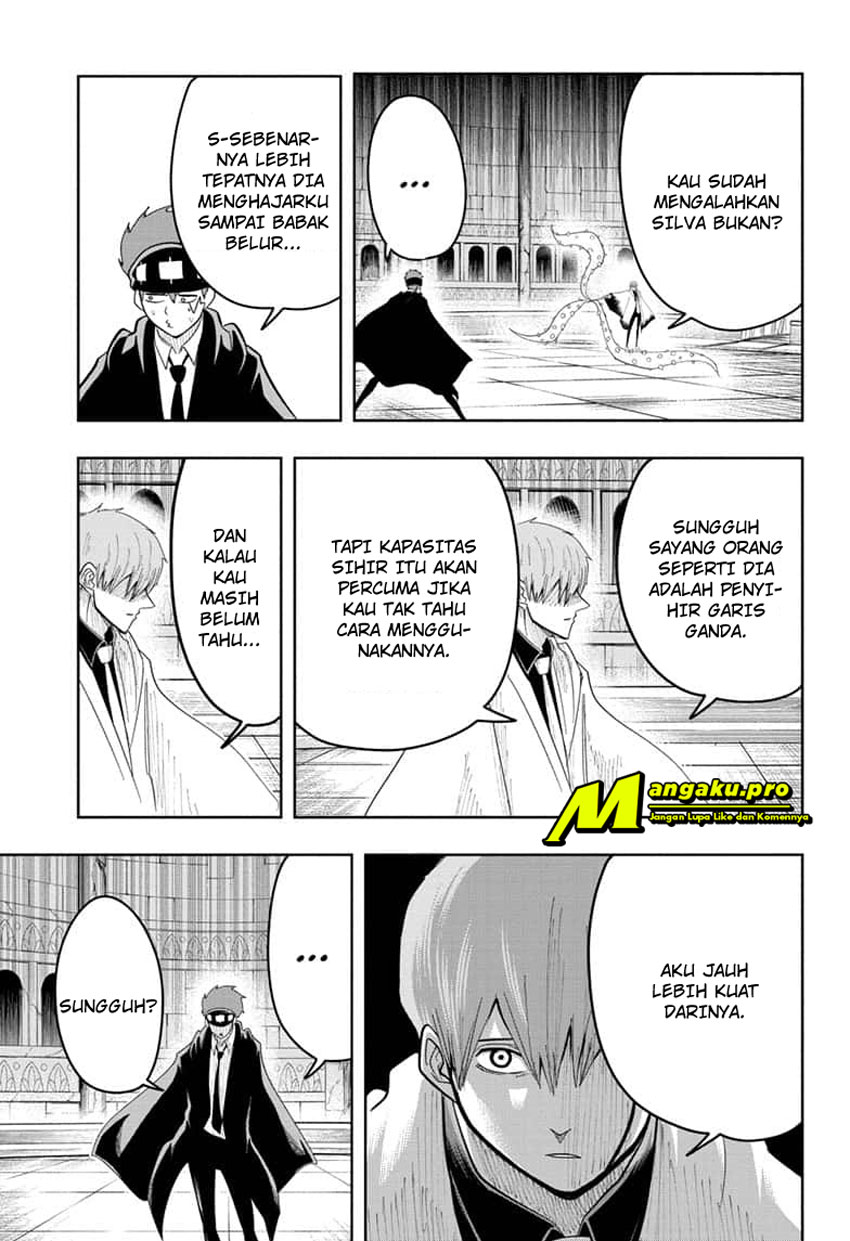Chapter 22 - halaman 11