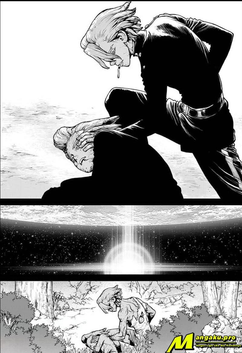 Chapter 157 - halaman 11