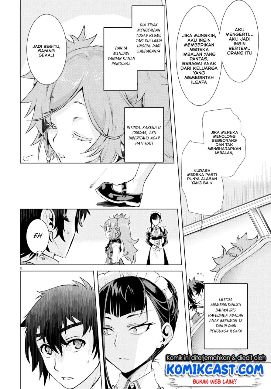 Chapter 25 - halaman 10