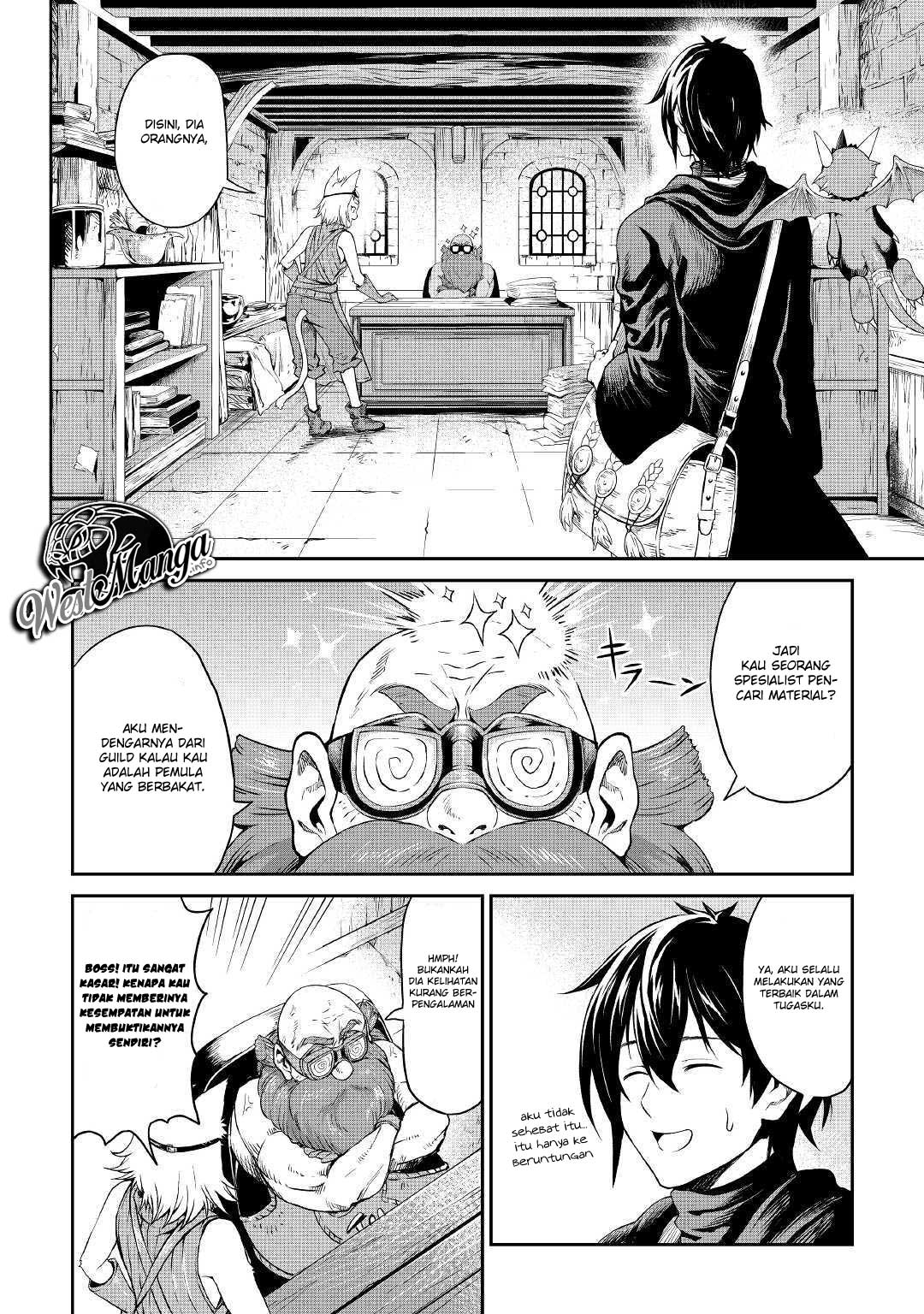 Chapter 19 - halaman 11