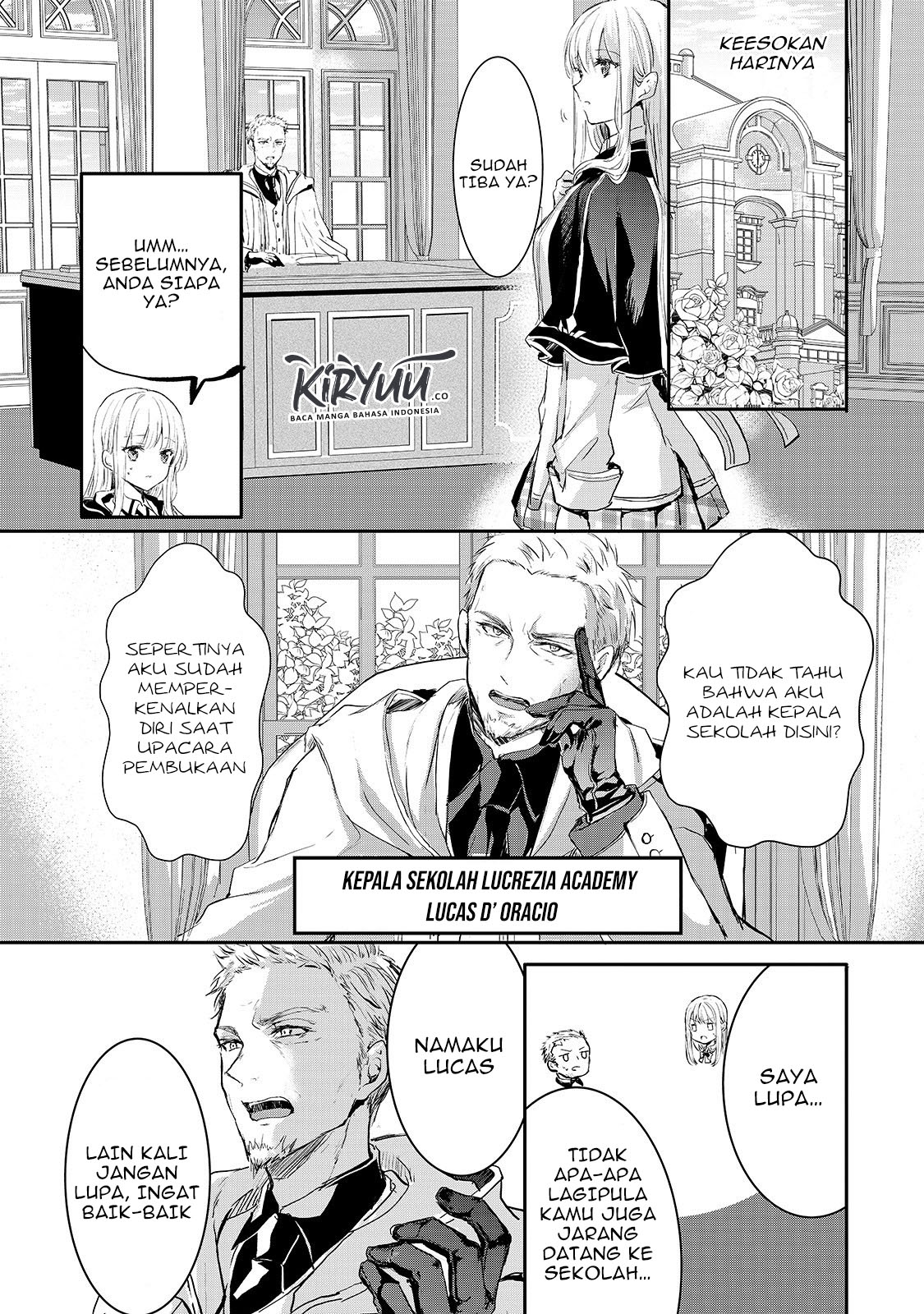 Chapter 6 - halaman 11