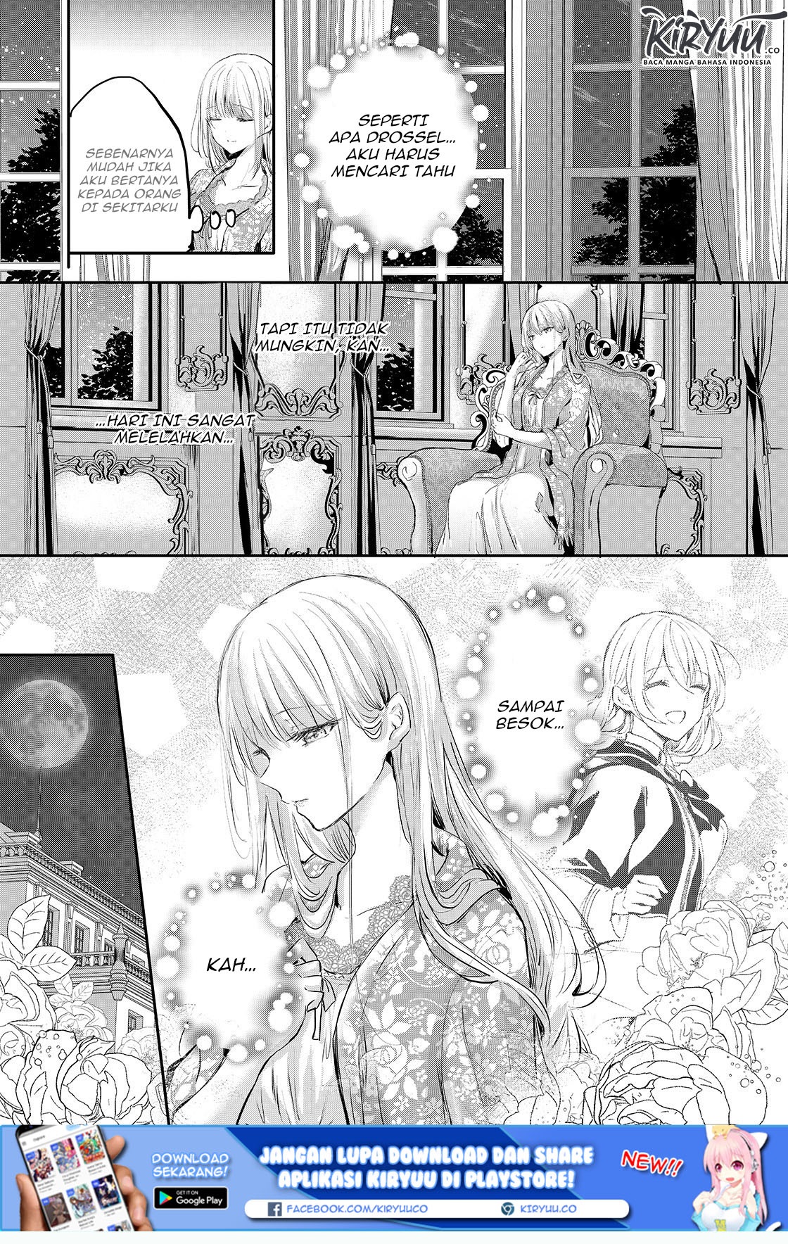 Chapter 6 - halaman 10
