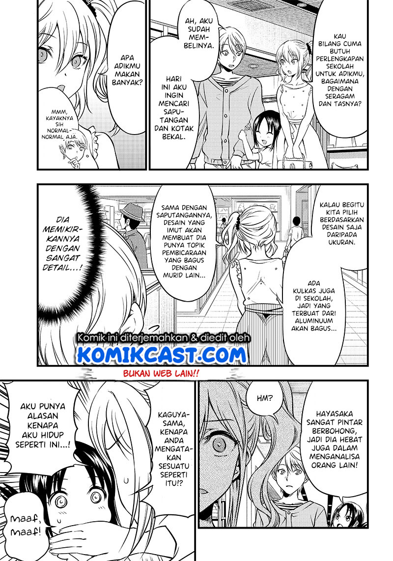 Chapter 22 - halaman 10