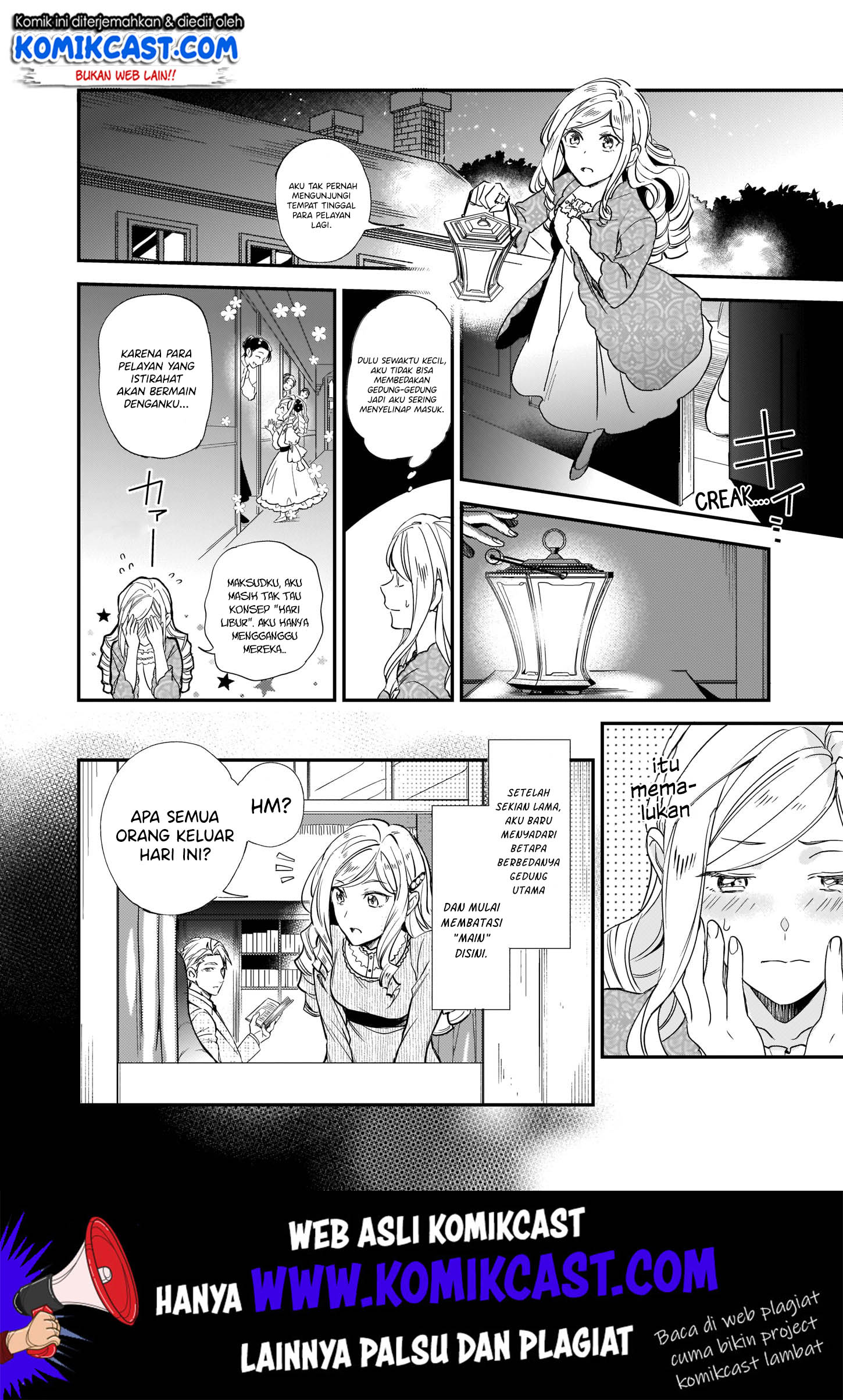 Chapter 6 - halaman 11