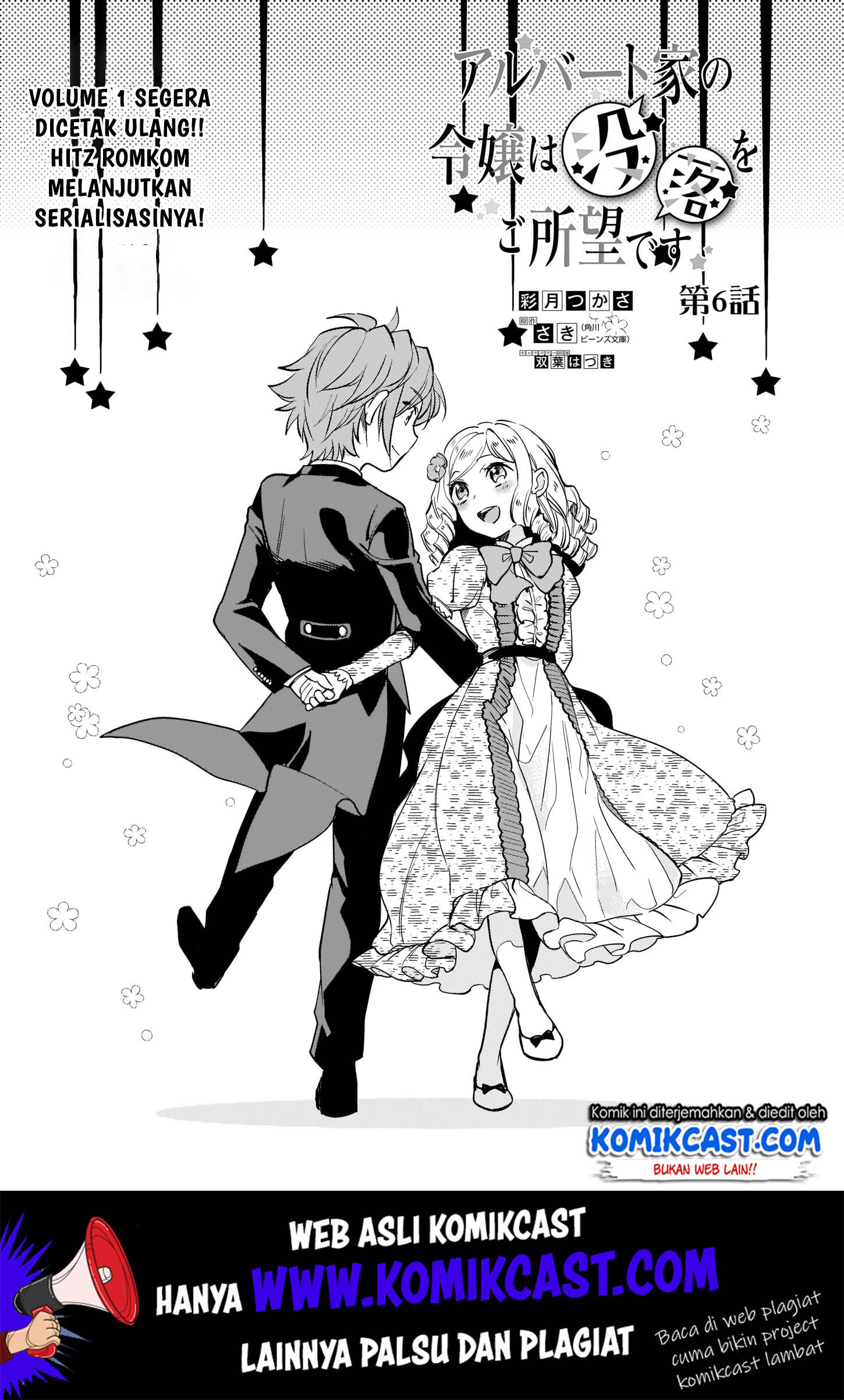 Chapter 6 - halaman 10