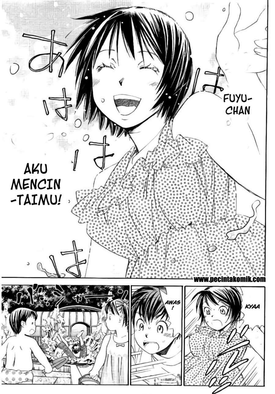 Chapter 62 - halaman 11