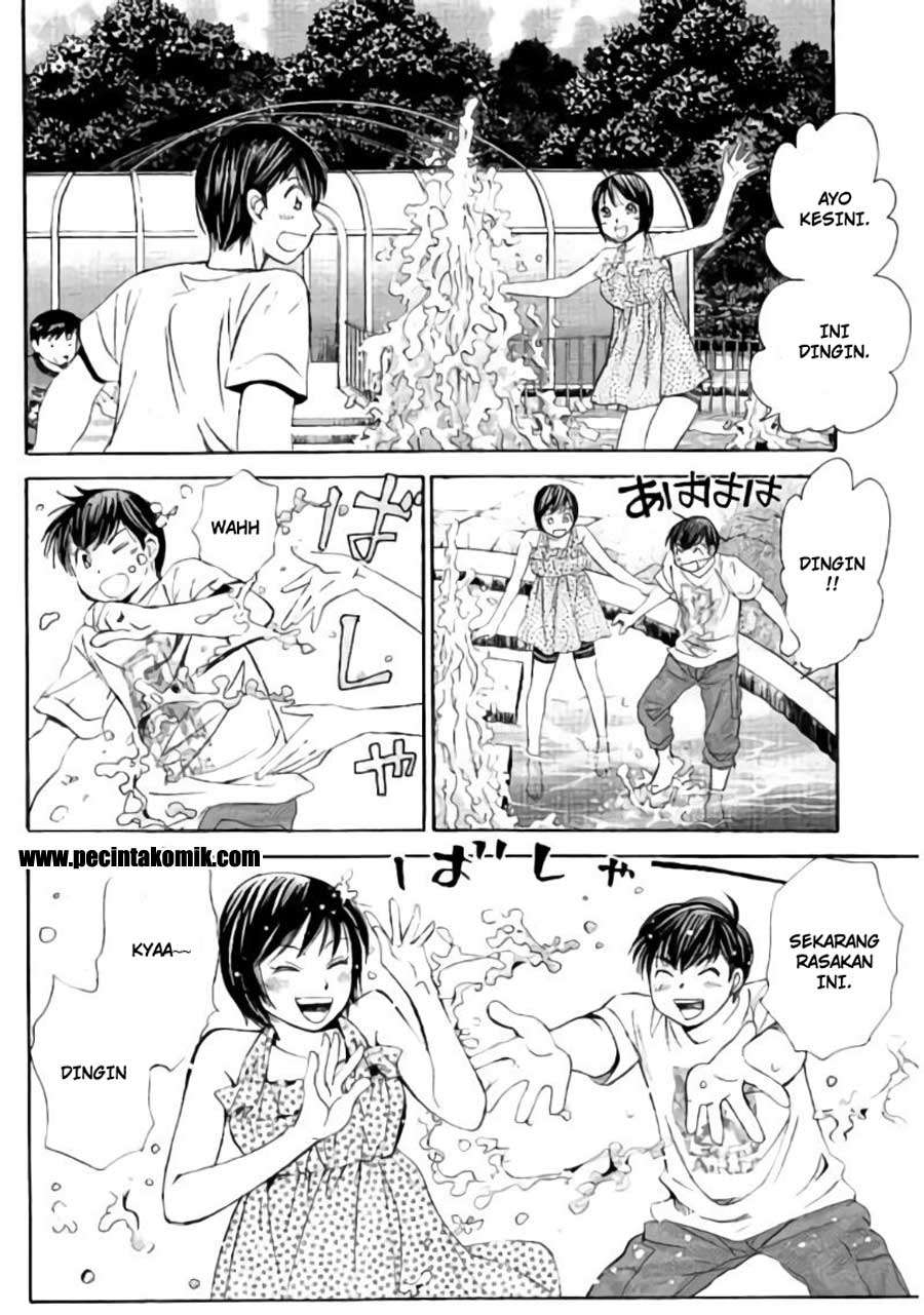 Chapter 62 - halaman 10