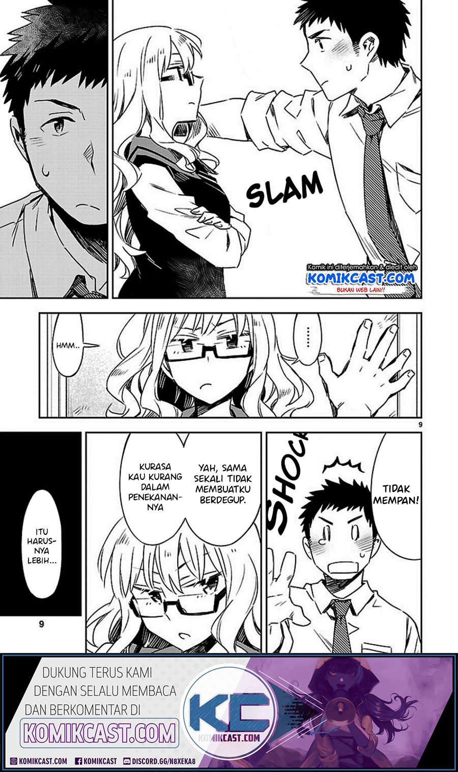 Chapter 20 - halaman 11