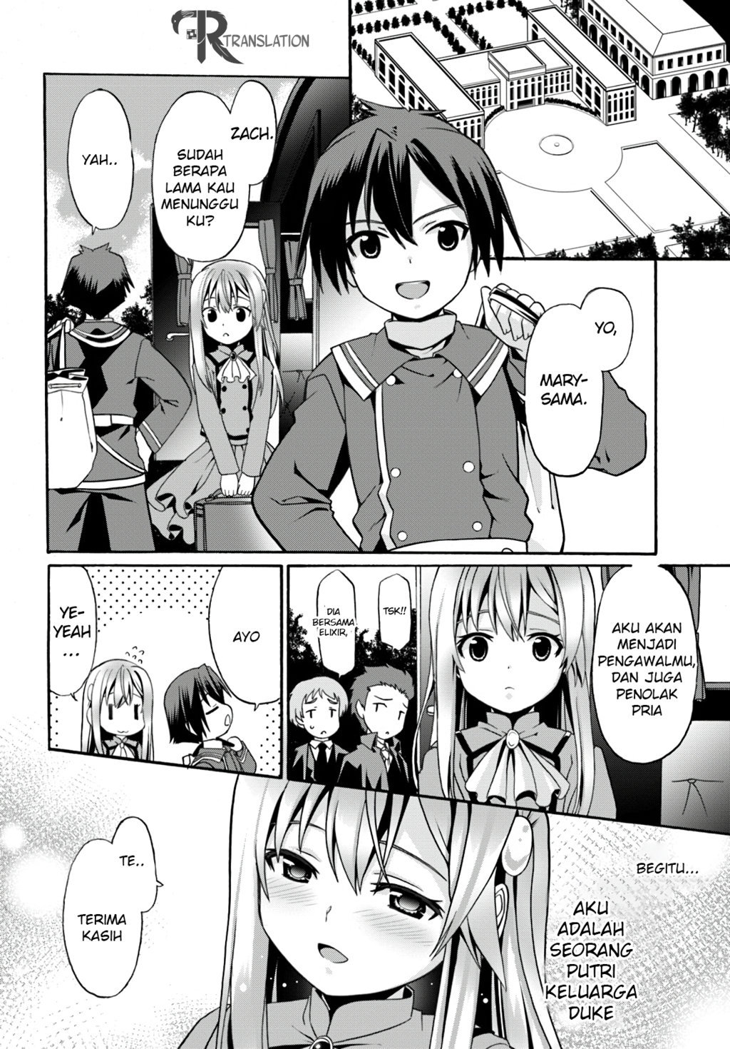 Chapter 7 - halaman 11