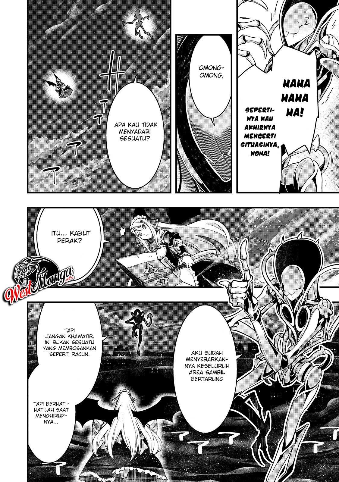 Chapter 21 - halaman 11