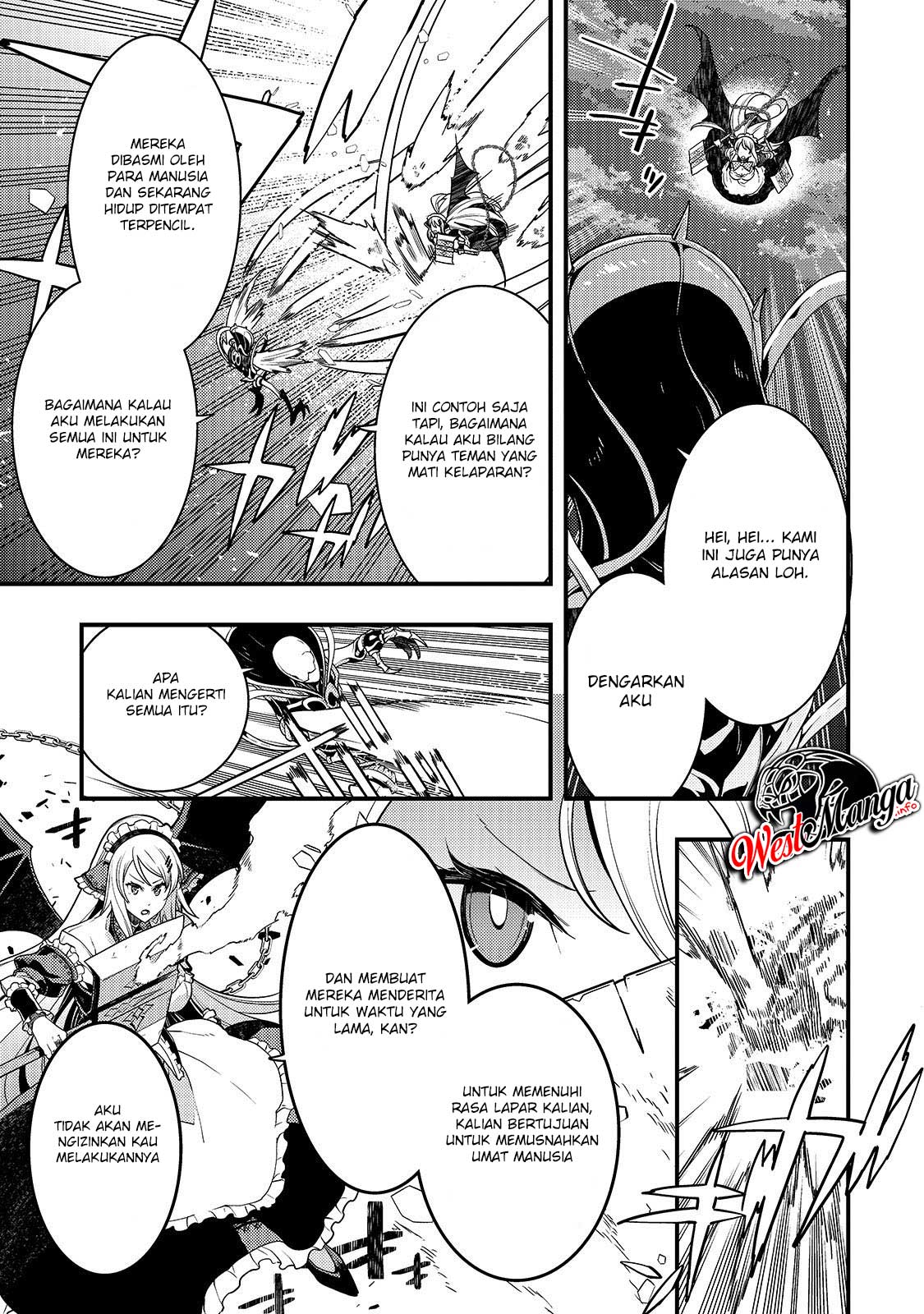 Chapter 21 - halaman 10